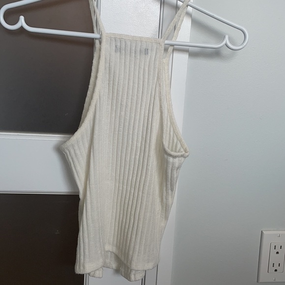 Abercrombie & Fitch tank top - Picture 3 of 5